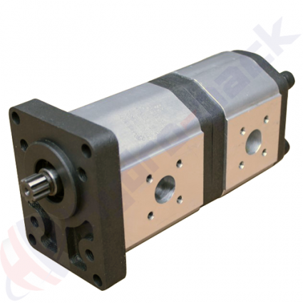 product Claas Hydraulikpumpe, GD5-20-12H16FFL-20 image thumb