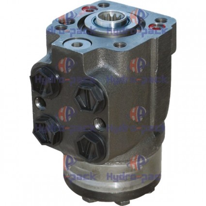 product Massey Ferguson хидравлична помпа, 1684986M91 image thumb