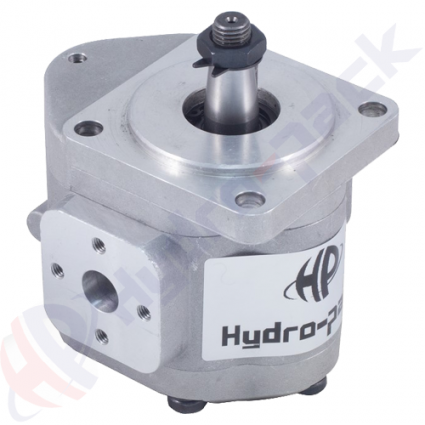 product Ford Hydraulikpumpe, 307001-3300 image thumb