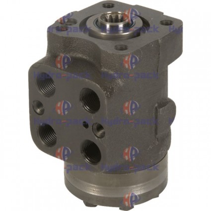 product Massey Ferguson Lenkeinheit , 3384675M1 image thumb