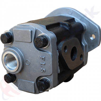 product Toyota Hydraulikpumpe, 67110-23360-71 image thumb