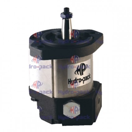 product John Deere Hydraulikpumpe, AZ19692 image thumb