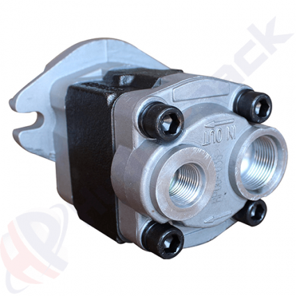 product Toyota Hydraulikpumpe, 67110-23660-71 image thumb