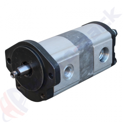 product Massey Ferguson хидравлична помпа, 3597420M91 image thumb