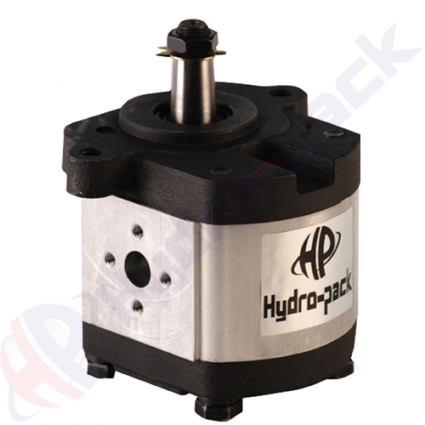 product McCormick Hydraulikpumpe, 3534941M91 image thumb