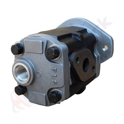 product Toyota Hydraulikpumpe, 67130-23320-71 image thumb