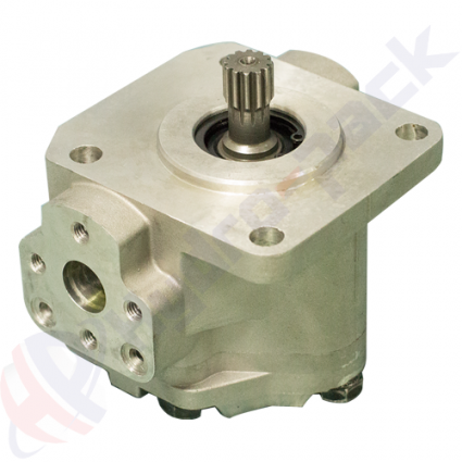 product Yanmar Hydraulikpumpe, YANMAR AW82 image thumb