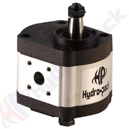 product Fendt Hydraulikpumpe, 1174516 image thumb