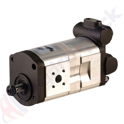 product Case Hydraulikpumpe, 3401189R93 image thumb