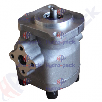 product Kubota Hydraulikpumpe, 38180-36100 image thumb