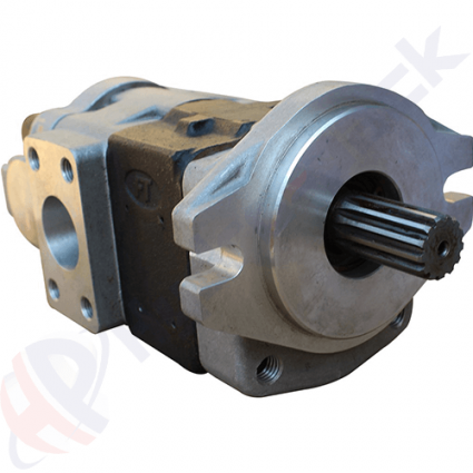 product TCM Hydraulikpumpe, 130C7-10401 image thumb