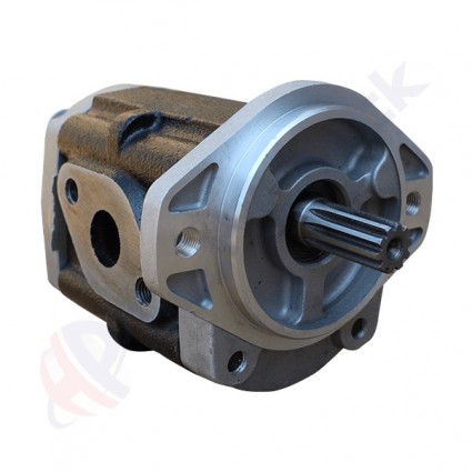 product Toyota Hydraulikpumpe, 67130-23320-71 image thumb