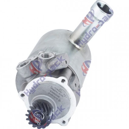 product Case Hydraulikpumpe, D84179 image thumb