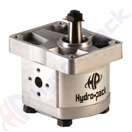 product Fiat Hydraulikpumpe, 5179719 image thumb