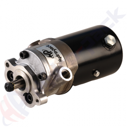 product Massey Ferguson хидравлична помпа, 3819972M91 image thumb