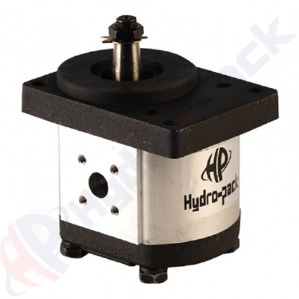 product Eicher Hydraulikpumpe, 0510625315 image thumb