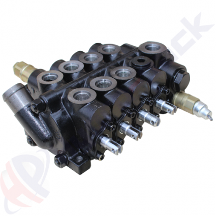 product HELI/Hangcha Wegeventil,, A20A7-30441 image thumb