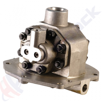 product Ford Hydraulikpumpe, D8NN600LB image thumb