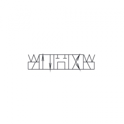 product NG6 (CETOP 3) Електромагнитен клапан с двойна намотка, RH06021 , 60 L/min, 220 V image thumb