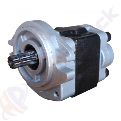 product Toyota Hydraulikpumpe, 67110-23660-71 image thumb