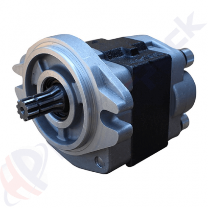 product Toyota Hydraulikpumpe, 67120-26650-71 image thumb