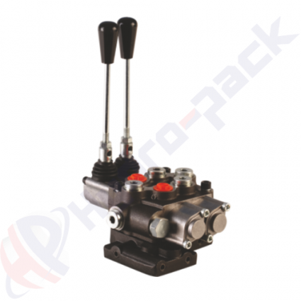 product Massey Ferguson Wegeventil, P 510 image thumb