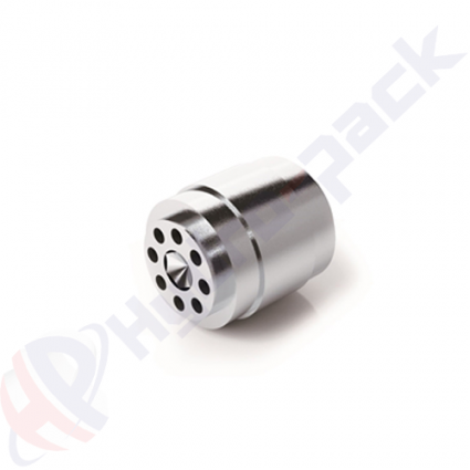 product Inline-R&uuml;ckschlagventil, VUI , 30 L/min, G 3/8" , VUI 3/8 V0601 image thumb