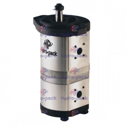 product John Deere Hydraulikpumpe, RT7700036171 image thumb