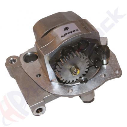 product Ford Hydraulikpumpe, 87540839 image thumb