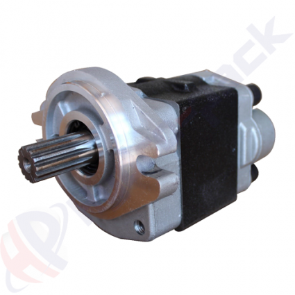product TCM Hydraulikpumpe, 139A7-10101 image thumb
