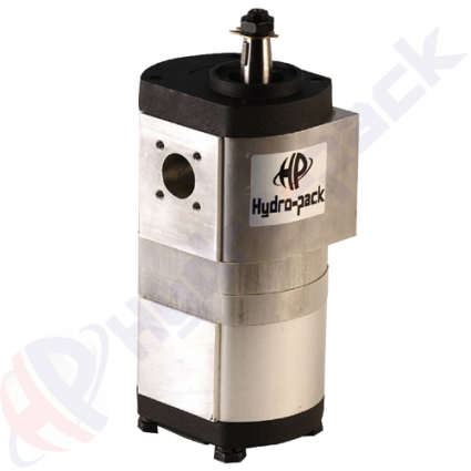 product Renault Hydraulikpumpe, 6005019352 image thumb