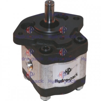 product Massey Ferguson хидравлична помпа, 159397 image thumb