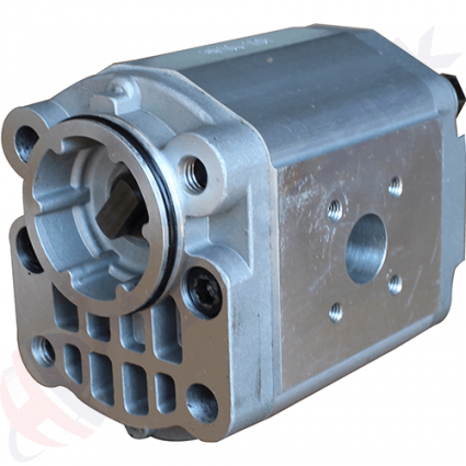 product Still Hydraulikpumpe, STILL R60-25 image thumb