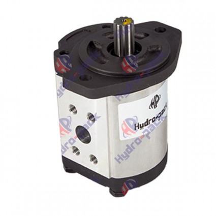 product John Deere Hydraulikpumpe, AL200179 image thumb