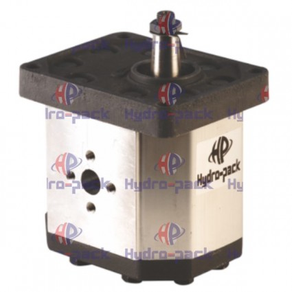 product Massey Ferguson хидравлична помпа, 3549614M91 image thumb