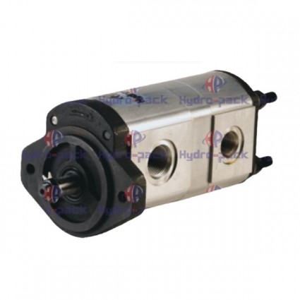 product John Deere Hydraulikpumpe, RE223233 image thumb