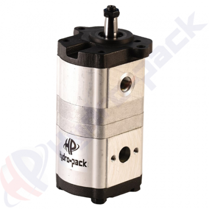 product McCormick Hydraulikpumpe, 3595190M91 image thumb