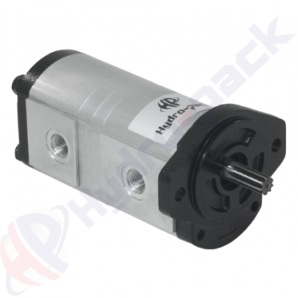 product Chamberlain Hydraulikpumpe, Chamberlain 4690 image thumb