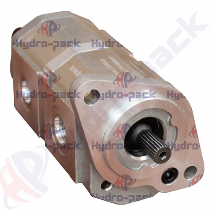 product Kubota Hydraulikpumpe, V2403 engine image thumb