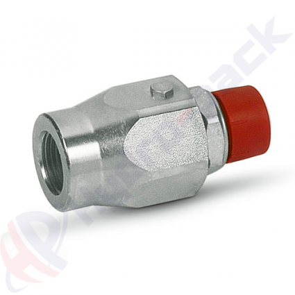 product Gerade Drehkupplung, GGL , 350 L/min, G 1" 1/2 image thumb