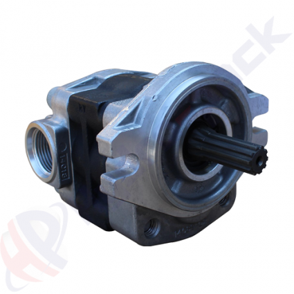 product TCM Hydraulikpumpe, 181N7-10001 image thumb