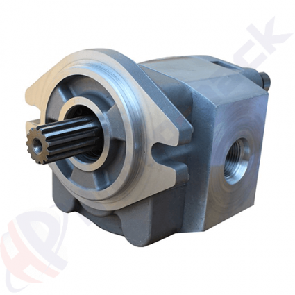 product TCM Hydraulikpumpe, 15787-10502 image thumb