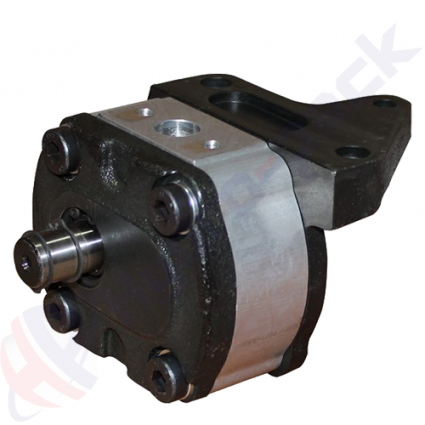 product Fiat Hydraulikpumpe, 5135305 image thumb
