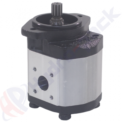 product John Deere Hydraulikpumpe, AL156335 image thumb