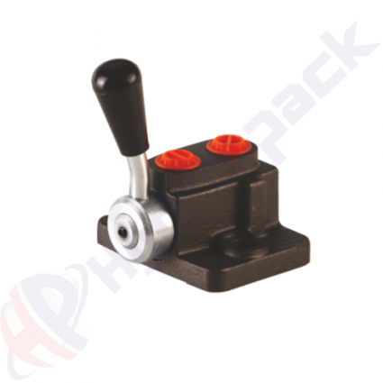 product Massey Ferguson Wegeventil, P 480 image thumb