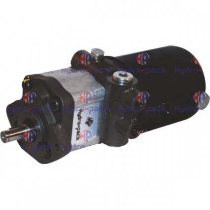 product Massey Ferguson хидравлична помпа, 047822T1 image thumb