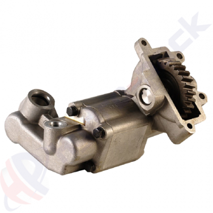 product Ford Hydraulikpumpe, 83996272 (Engine mounted) image thumb