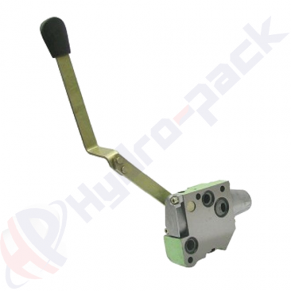 product Deutz Wegeventil , 02333728 image thumb