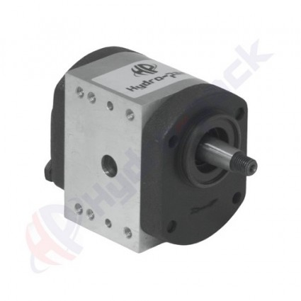 product Massey Ferguson хидравлична помпа, 4301819M2 image thumb