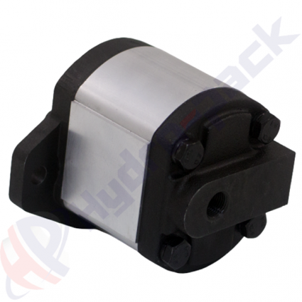 product Ford Hydraulikpumpe, 1PN-119-AG image thumb